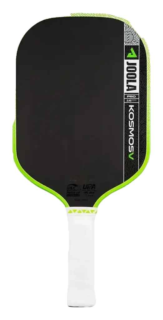 JOOLA Kosmos Pro V pickleball paddle