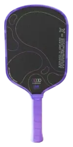 11SIX24 Hurache-X Jelly Bean 2 pickleball paddle