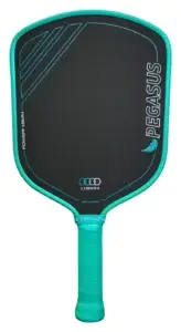 11SIX24 Pegasus Power 2 pickleball paddle