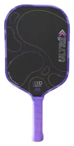 11SIX24 Ultré Jelly Bean 2 pickleball paddle