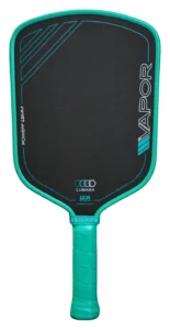 11SIX24 Vapor Power 2 pickleball paddle