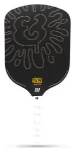 Bread & Butter Filth Standard pickleball paddle