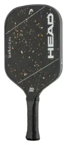 HEAD Radical PRO15 pickleball paddle