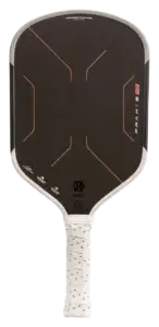 Onix Praxis pickleball paddle