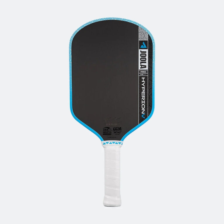 JOOLA Hyperion Pro V pickleball paddle