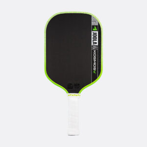 JOOLA Kosmos Pro V pickleball paddle