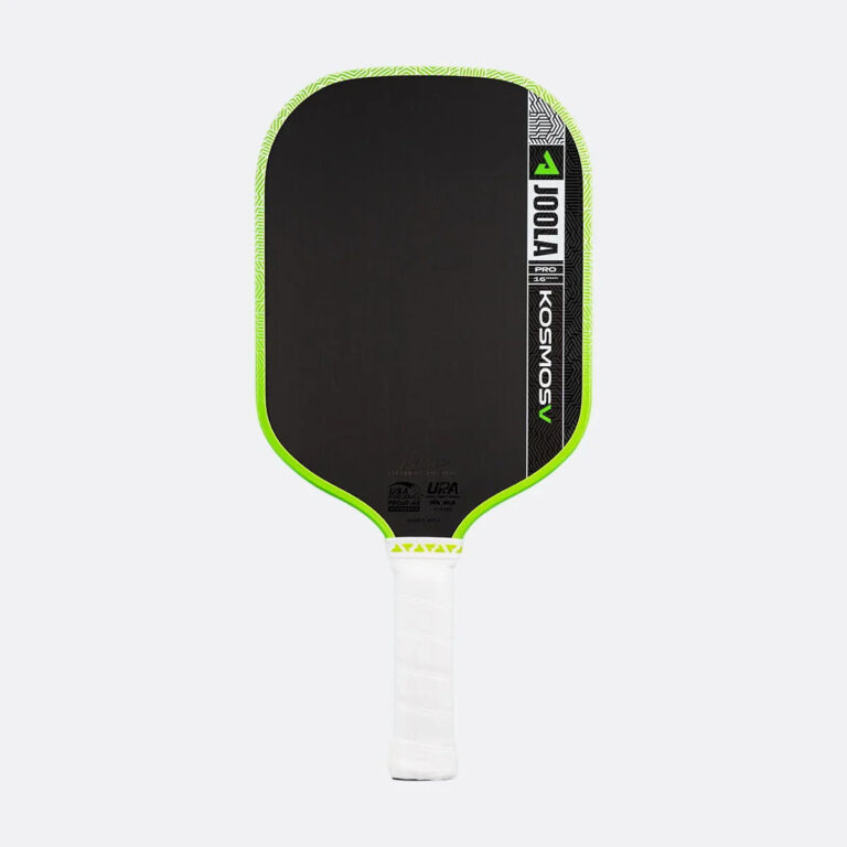 JOOLA Kosmos Pro V pickleball paddle