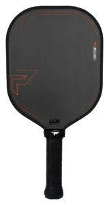 Paddletek Honeyfoam ESQ pickleball paddle