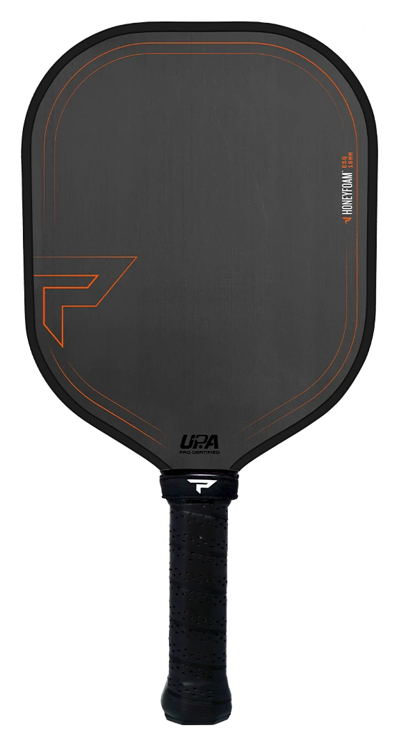 Paddletek Honeyfoam ESQ pickleball paddle