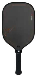 Paddletek Honeyfoam TKO-X pickleball paddle